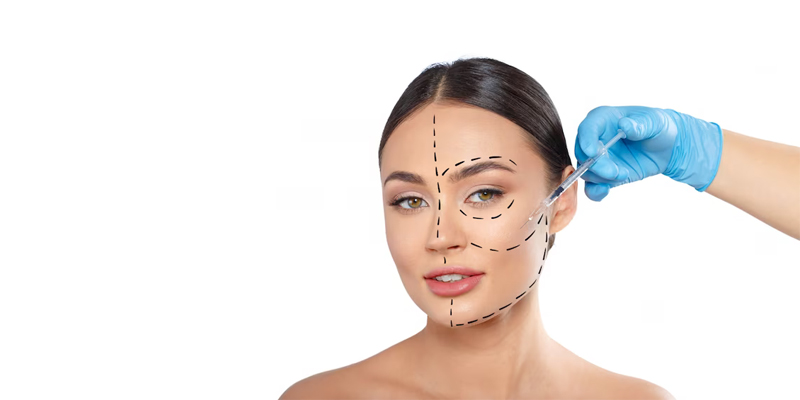 Revive your look for the New Year with a Deep Plane Facelift